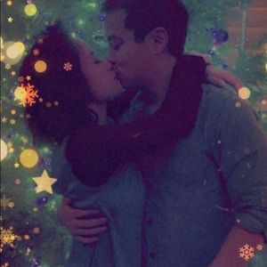 Meet your Posher, Micah